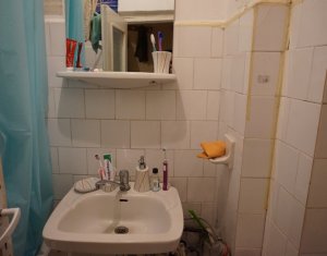 Lakás 2 szobák kiadó on Cluj-napoca, Zóna Gheorgheni