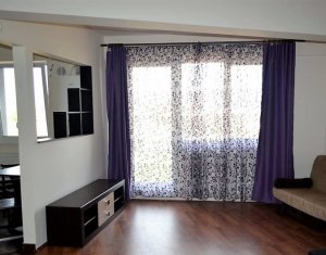 Lakás 1 szobák kiadó on Cluj-napoca, Zóna Marasti