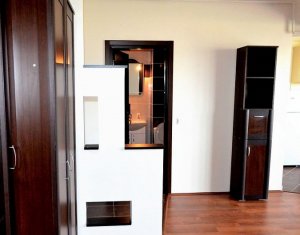 Lakás 1 szobák kiadó on Cluj-napoca, Zóna Marasti