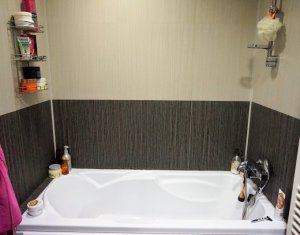 Appartement 1 chambres à louer dans Cluj-napoca, zone Gheorgheni