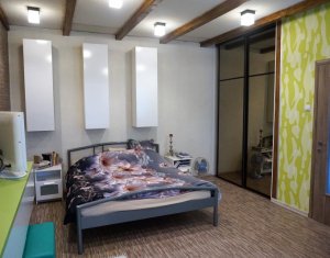 Appartement 1 chambres à louer dans Cluj-napoca, zone Gheorgheni