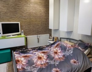 Appartement 1 chambres à louer dans Cluj-napoca, zone Gheorgheni