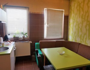 Appartement 1 chambres à louer dans Cluj-napoca, zone Gheorgheni