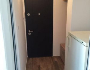 , 28m2 dans Cluj-napoca, zone Zorilor