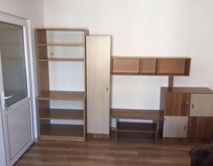Studio à louer dans Cluj-napoca, zone Zorilor