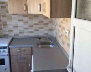 Studio à louer dans Cluj-napoca, zone Zorilor