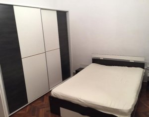 , 50m2 dans Cluj-napoca, zone Centru