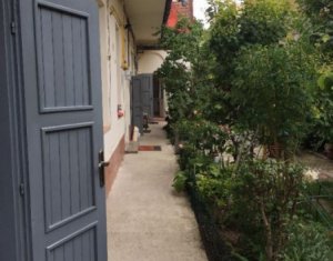 Appartement 1 chambres à louer dans Cluj-napoca, zone Centru