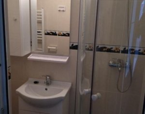 Appartement 1 chambres à louer dans Cluj-napoca, zone Intre Lacuri