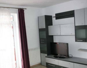 Appartement 3 chambres à louer dans Cluj-napoca, zone Zorilor