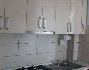 Appartement 3 chambres à louer dans Cluj-napoca, zone Zorilor