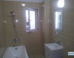 Appartement 2 chambres à louer dans Cluj-napoca, zone Buna Ziua