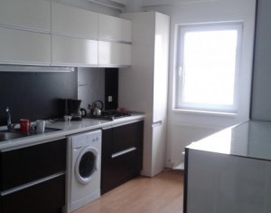 , 64m2 dans Cluj-napoca, zone Centru