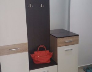 Appartement 2 chambres à louer dans Cluj-napoca, zone Centru