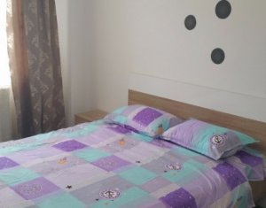 , 42m2 dans Cluj-napoca, zone Centru