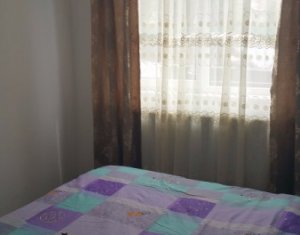 Appartement 2 chambres à louer dans Cluj-napoca, zone Centru