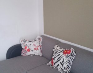 Appartement 2 chambres à louer dans Cluj-napoca, zone Centru