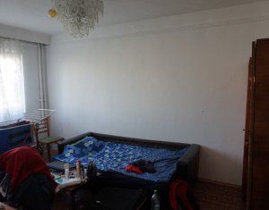 Appartement 2 chambres à louer dans Cluj-napoca, zone Manastur