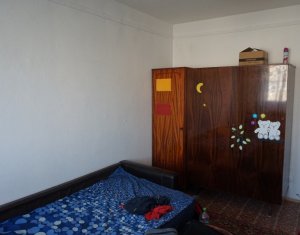 Appartement 2 chambres à louer dans Cluj-napoca, zone Manastur