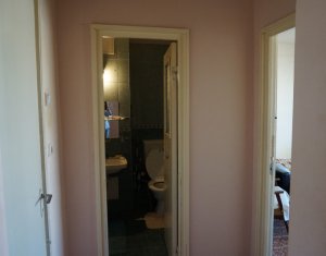 Appartement 2 chambres à louer dans Cluj-napoca, zone Manastur