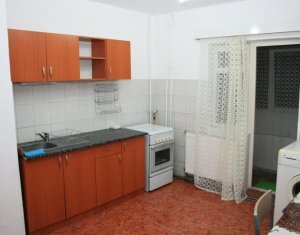 , 54m2 dans Cluj-napoca, zone Zorilor