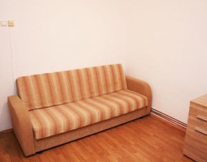 Appartement 2 chambres à louer dans Cluj-napoca, zone Zorilor