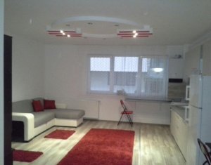 , 54m2 dans Cluj-napoca