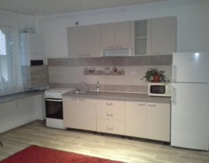 Appartement 2 chambres à louer dans Cluj-napoca