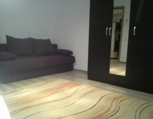 Appartement 2 chambres à louer dans Cluj-napoca