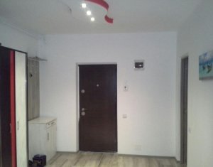 Appartement 2 chambres à louer dans Cluj-napoca