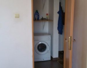 Appartement 2 chambres à louer dans Cluj-napoca, zone Marasti