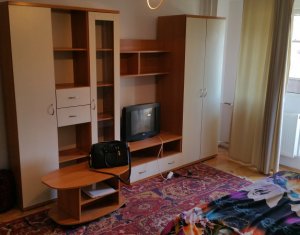 , 53m2 dans Cluj-napoca, zone Marasti