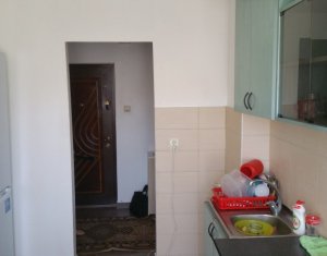 Appartement 2 chambres à louer dans Cluj-napoca, zone Marasti