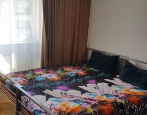 Appartement 2 chambres à louer dans Cluj-napoca, zone Marasti