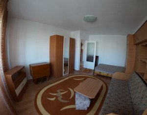 , 37m2 on Cluj-napoca, Zóna Marasti