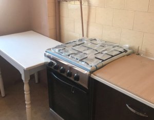 Lakás 1 szobák kiadó on Cluj-napoca, Zóna Marasti