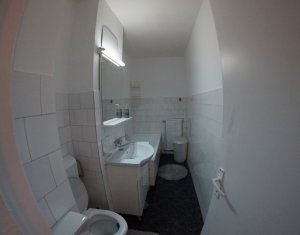 Lakás 1 szobák kiadó on Cluj-napoca, Zóna Marasti