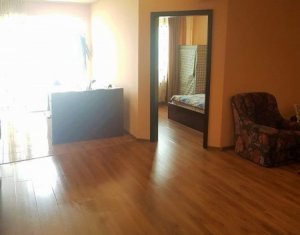 , 54m2 dans Cluj-napoca, zone Zorilor