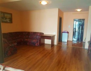 Appartement 2 chambres à louer dans Cluj-napoca, zone Zorilor