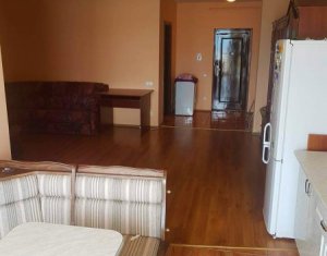 Appartement 2 chambres à louer dans Cluj-napoca, zone Zorilor
