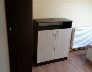 Appartement 3 chambres à louer dans Cluj-napoca, zone Centru