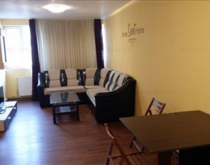 , 65m2 on Cluj-napoca, Zóna Centru