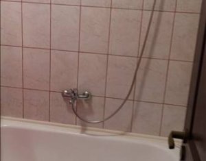 Appartement 3 chambres à louer dans Cluj-napoca, zone Centru