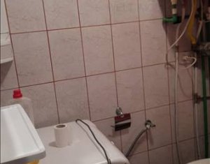 Appartement 3 chambres à louer dans Cluj-napoca, zone Centru