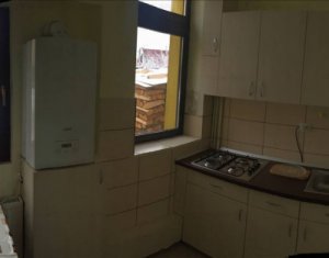 Appartement 1 chambres à louer dans Cluj-napoca, zone Europa