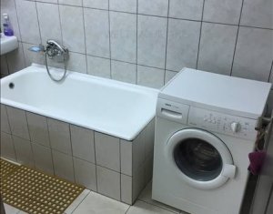 Appartement 1 chambres à louer dans Cluj-napoca, zone Europa