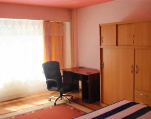 Appartement 1 chambres à louer dans Cluj-napoca, zone Marasti