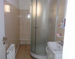 Appartement 2 chambres à louer dans Cluj-napoca, zone Centru