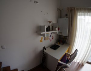 Appartement 2 chambres à louer dans Cluj-napoca, zone Gheorgheni