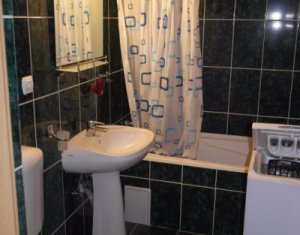 Appartement 1 chambres à louer dans Cluj-napoca, zone Zorilor